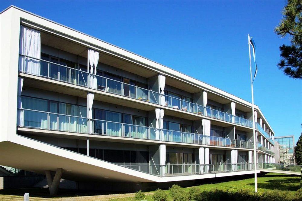 Seedri Residence Παρνού Εξωτερικό φωτογραφία